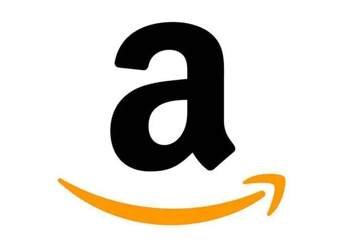 Shop my Amazon thumbnail